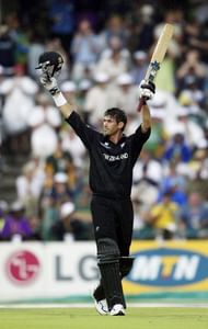 Stephen Fleming